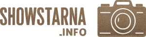 showstarna.info logo